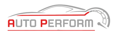 Auto Perform